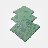 3PCS KARANDI SUITS 0799