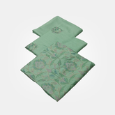 3PCS KARANDI SUITS 0799