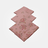 3PCS KARANDI SUITS 0799