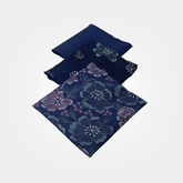 3PCS KARANDI SUITS 0800