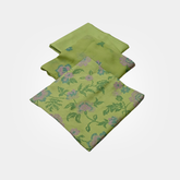 3PCS KARANDI SUITS 0800