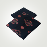 2PCS KARANDI SUITS 0801