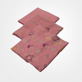 3PCS KARANDI SUITS 0800