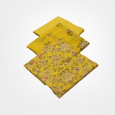 3PCS KARANDI SUITS 0800