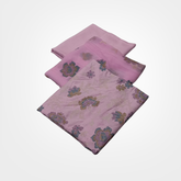 3PCS KARANDI SUITS 0800