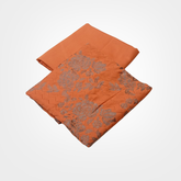 2PCS KARANDI SUITS 0801