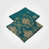 2PCs Pure H\M handmade 0749