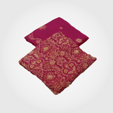 2PCs Pure H\M handmade 0538