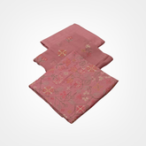 3PCS KARANDI SUITS 0800