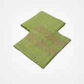 2PCS KARANDI SUITS 0801