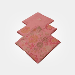 3PCS KARANDI SUITS 0799