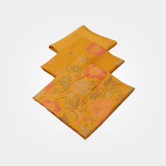 3PCS KARANDI SUITS 0799