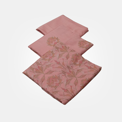 3PCS KARANDI SUITS 0799