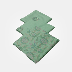 3PCS KARANDI SUITS 0799