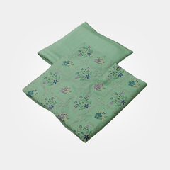 2PCS KARANDI SUITS 0801