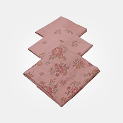 3PCS KARANDI SUITS 0799