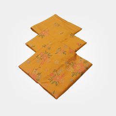 3PCS KARANDI SUITS 0799