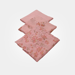 3PCS KARANDI SUITS 0800