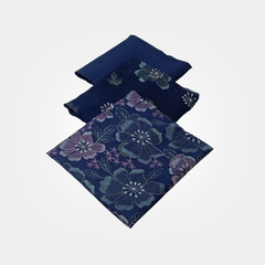 3PCS KARANDI SUITS 0800