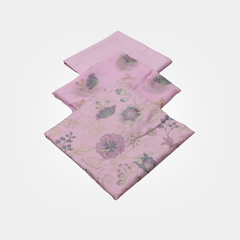 3PCS KARANDI SUITS 0800