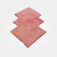 3PCS KARANDI SUITS 0800