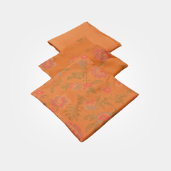 3PCS KARANDI SUITS 0800