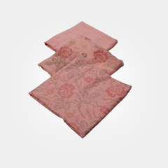 3PCS KARANDI SUITS 0800