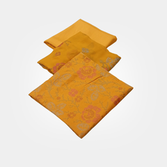 3PCS KARANDI SUITS 0800