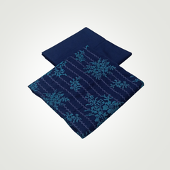 2PCS KARANDI SUITS 0801