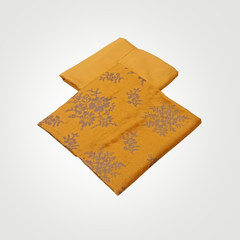 2PCS KARANDI SUITS 0801