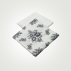 2PCS KARANDI SUITS 0801