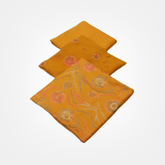 3PCS KARANDI SUITS 0800