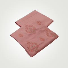 2PCS KARANDI SUITS 0801