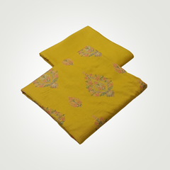 2PCS KARANDI SUITS 0801