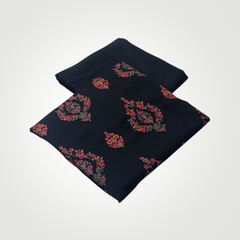 2PCS KARANDI SUITS 0801