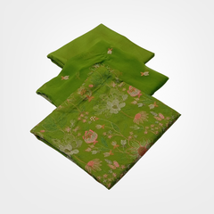 3PCS KARANDI SUITS 0800