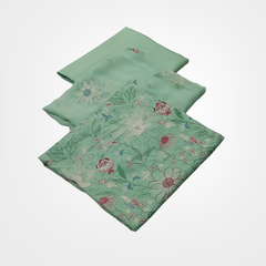 3PCS KARANDI SUITS 0800