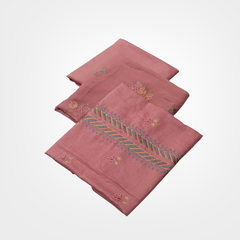 3PCS KARANDI SUITS 0800