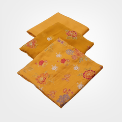 3PCS KARANDI SUITS 0800