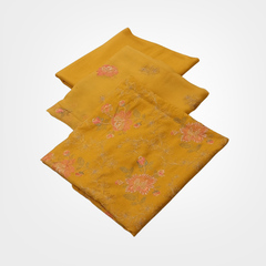 3PCS KARANDI SUITS 0800