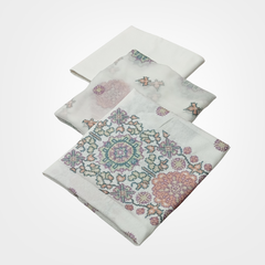 3PCS KARANDI SUITS 0800