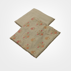 2PCS KARANDI SUITS 0801