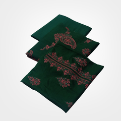 3PCS KARANDI SUITS 0799