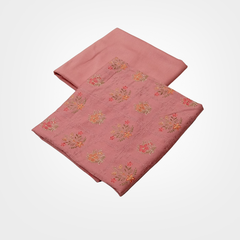 2PCS KARANDI SUITS 0801