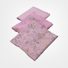 3PCS KARANDI SUITS 0800