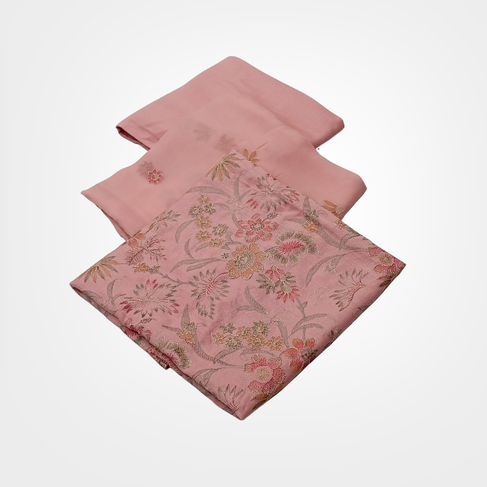 3PCS KARANDI SUITS 0800