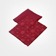 2PCS KARANDI SUITS 0801