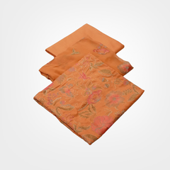 3PCS KARANDI SUITS 0800