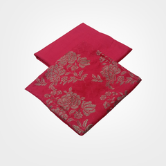 2PCS KARANDI SUITS 0801