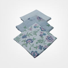 3PCS KARANDI SUITS 0800